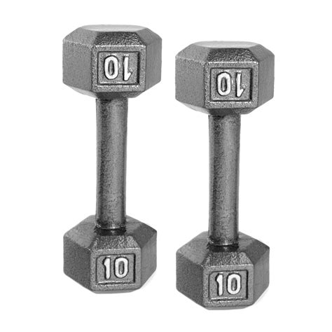 dumbbells for sale target